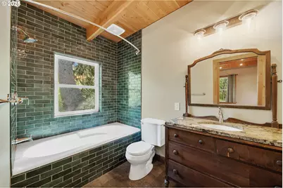 711 N 6th Ave, Rockaway Beach, OR 97136 - Photo 26