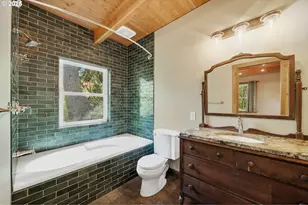 711 N 6th Ave, Rockaway Beach, OR 97136 - Photo 26