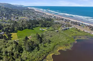 711 N 6th Ave, Rockaway Beach, OR 97136 - Photo 48