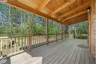 711 N 6th Ave, Rockaway Beach, OR 97136 - Photo 12