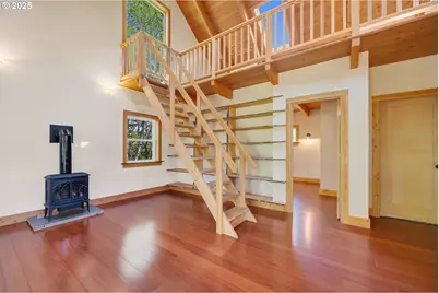 711 N 6th Ave, Rockaway Beach, OR 97136 - Photo 14