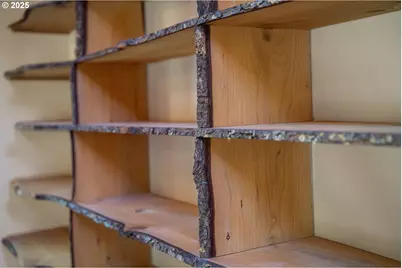 711 N 6th Ave, Rockaway Beach, OR 97136 - Photo 18