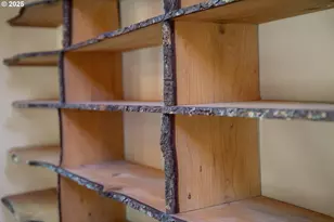 711 N 6th Ave, Rockaway Beach, OR 97136 - Photo 18