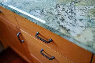 711 N 6th Ave, Rockaway Beach, OR 97136 - Photo 24