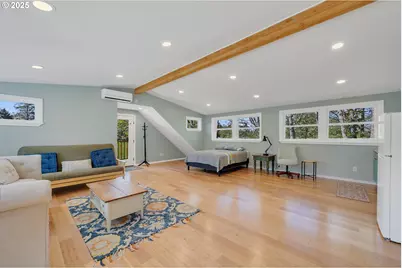 711 N 6th Ave, Rockaway Beach, OR 97136 - Photo 38