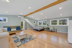 711 N 6th Ave, Rockaway Beach, OR 97136 - Photo 38