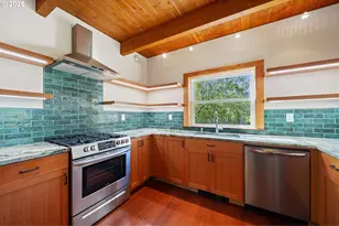 711 N 6th Ave, Rockaway Beach, OR 97136 - Photo 20