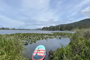 711 N 6th Ave, Rockaway Beach, OR 97136 - Photo 6