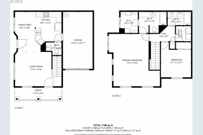 528 NW Celtis Ln, Hillsboro, OR 97124 - Photo 32