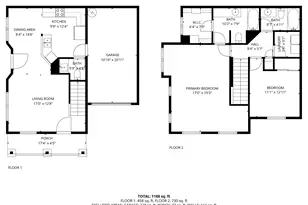 528 NW Celtis Ln, Hillsboro, OR 97124 - Photo 32