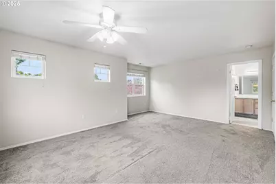 528 NW Celtis Ln, Hillsboro, OR 97124 - Photo 26