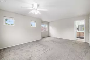 528 NW Celtis Ln, Hillsboro, OR 97124 - Photo 26