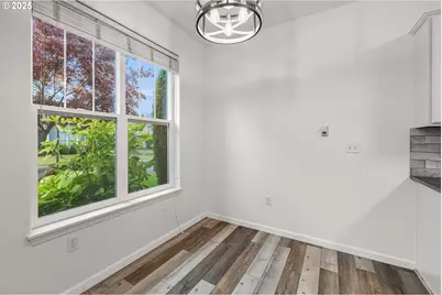 528 NW Celtis Ln, Hillsboro, OR 97124 - Photo 10