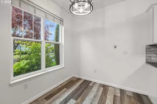 528 NW Celtis Ln, Hillsboro, OR 97124 - Photo 10