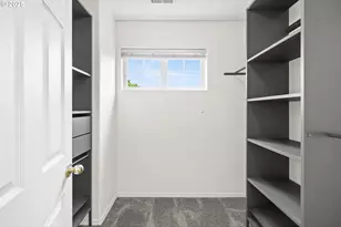 528 NW Celtis Ln, Hillsboro, OR 97124 - Photo 30