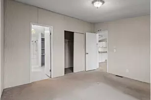 53 Heritage Blvd, Longview, WA 98632 - Photo 14