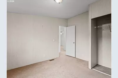 53 Heritage Blvd, Longview, WA 98632 - Photo 22