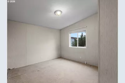 53 Heritage Blvd, Longview, WA 98632 - Photo 24