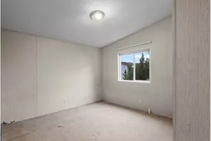 53 Heritage Blvd, Longview, WA 98632 - Photo 24