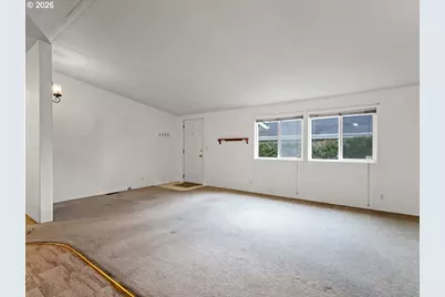 53 Heritage Blvd, Longview, WA 98632 - Photo 4