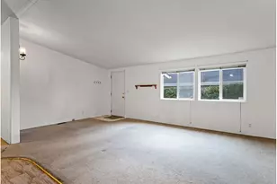 53 Heritage Blvd, Longview, WA 98632 - Photo 4