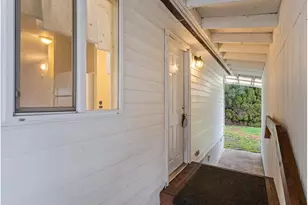 53 Heritage Blvd, Longview, WA 98632 - Photo 26