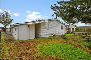 53 Heritage Blvd, Longview, WA 98632 - Photo 28