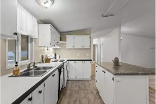 53 Heritage Blvd, Longview, WA 98632 - Photo 10