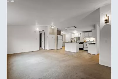 53 Heritage Blvd, Longview, WA 98632 - Photo 6