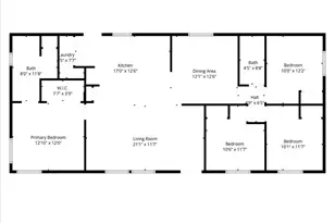 53 Heritage Blvd, Longview, WA 98632 - Photo 34