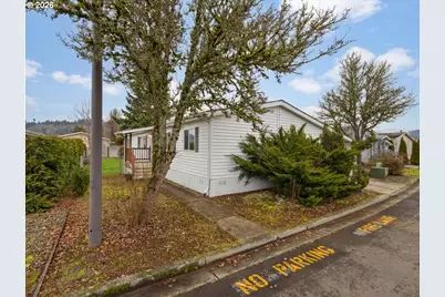 53 Heritage Blvd, Longview, WA 98632 - Photo 32