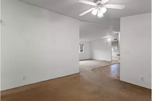 53 Heritage Blvd, Longview, WA 98632 - Photo 18