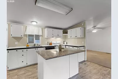 53 Heritage Blvd, Longview, WA 98632 - Photo 8