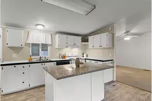 53 Heritage Blvd, Longview, WA 98632 - Photo 8