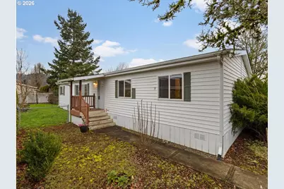 53 Heritage Blvd, Longview, WA 98632 - Photo 1