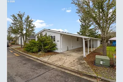 53 Heritage Blvd, Longview, WA 98632 - Photo 2