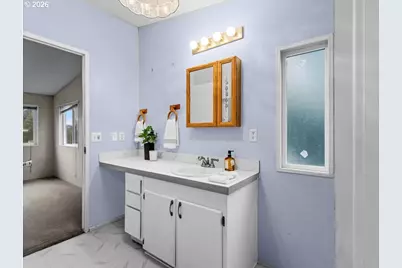 53 Heritage Blvd, Longview, WA 98632 - Photo 16