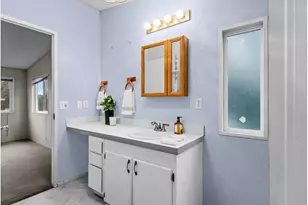 53 Heritage Blvd, Longview, WA 98632 - Photo 16