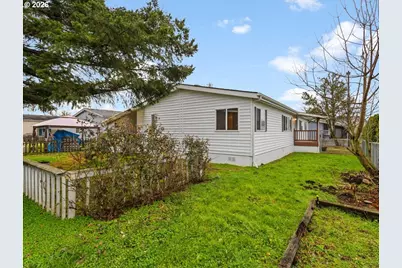 53 Heritage Blvd, Longview, WA 98632 - Photo 30