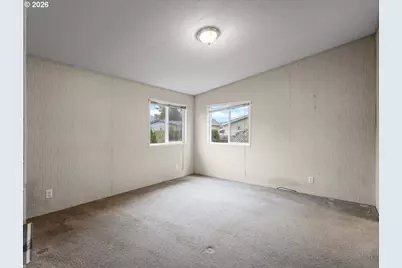 53 Heritage Blvd, Longview, WA 98632 - Photo 12