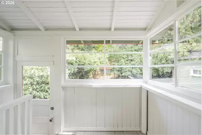 4124 NE 81st Ave, Portland, OR 97218 - Photo 26