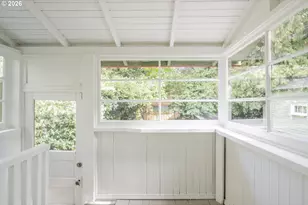 4124 NE 81st Ave, Portland, OR 97218 - Photo 26