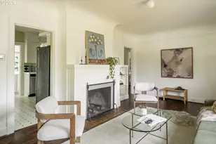 4124 NE 81st Ave, Portland, OR 97218 - Photo 8