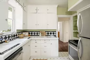 4124 NE 81st Ave, Portland, OR 97218 - Photo 14