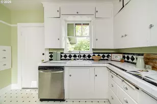 4124 NE 81st Ave, Portland, OR 97218 - Photo 12