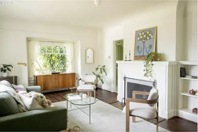 4124 NE 81st Ave, Portland, OR 97218 - Photo 4