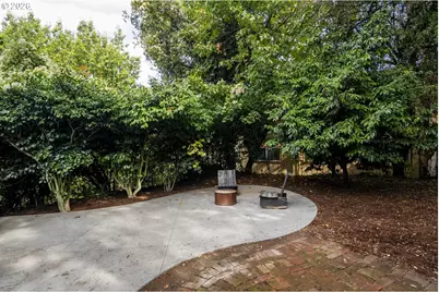 4124 NE 81st Ave, Portland, OR 97218 - Photo 36