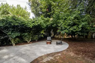 4124 NE 81st Ave, Portland, OR 97218 - Photo 36