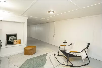 4124 NE 81st Ave, Portland, OR 97218 - Photo 30