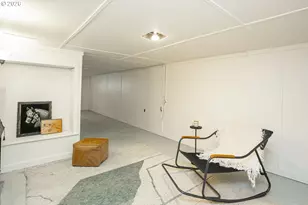 4124 NE 81st Ave, Portland, OR 97218 - Photo 30